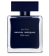 عطر نارسیسو رودریگز فور هیم بلو نویرادوتویلت (Narciso Rodriguez For Him Bleu Noir)