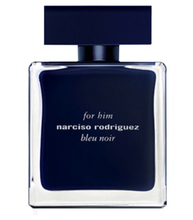 عطر نارسیسو رودریگز فور هیم بلو نویرادوتویلت (Narciso Rodriguez For Him Bleu Noir)