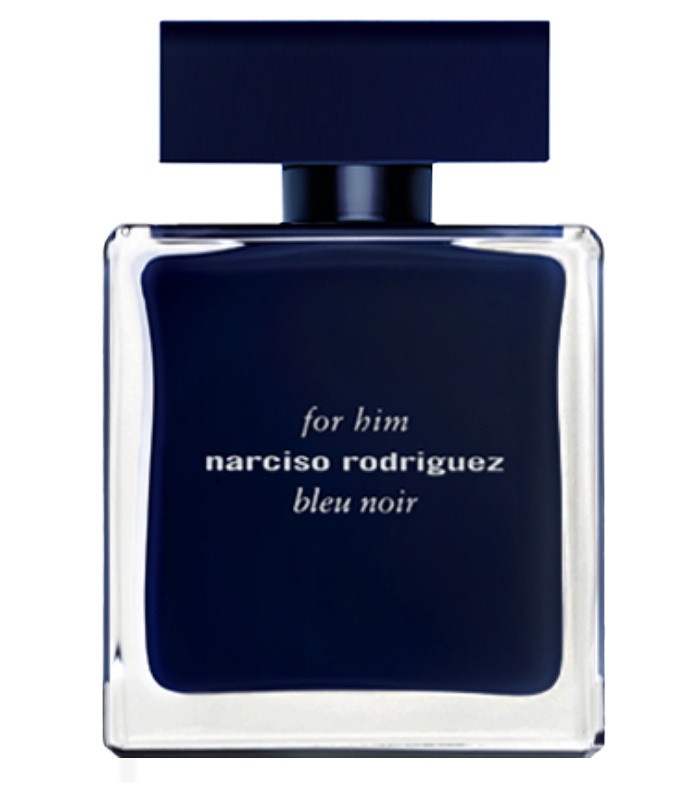 عطر نارسیسو رودریگز فور هیم بلو نویرادوتویلت (Narciso Rodriguez For Him Bleu Noir)