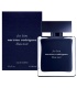 عطر نارسیسو رودریگز فور هیم بلو نویرادوتویلت (Narciso Rodriguez For Him Bleu Noir)