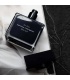 عطر نارسیسو رودریگز فور هیم بلو نویرادوتویلت (Narciso Rodriguez For Him Bleu Noir)