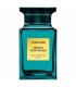 عطر تام فورد نرولی پورتوفینو (Tom Ford Neroli Portofino)