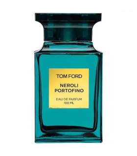 عطر تام فورد نرولی پورتوفینو (Tom Ford Neroli Portofino)