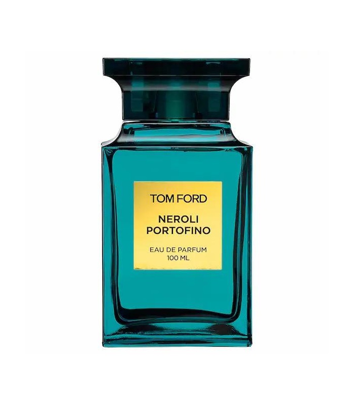 عطر تام فورد نرولی پورتوفینو (Tom Ford Neroli Portofino)