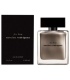 عطر نارسیسو رودریگز  فور هیم ادوپرفیوم (Narciso Rodriguez For Him)