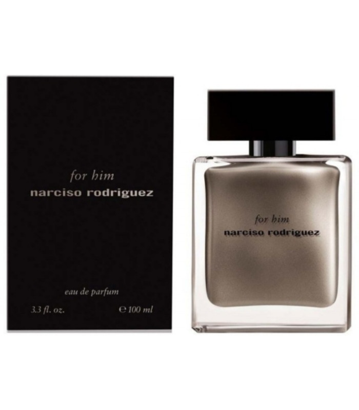 عطر نارسیسو رودریگز  فور هیم ادوپرفیوم (Narciso Rodriguez For Him)