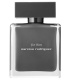 عطر نارسیسو رودریگز  فور هیم (Narciso Rodriguez For Him)