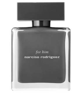 عطر نارسیسو رودریگز  فور هیم (Narciso Rodriguez For Him)