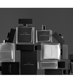 عطر نارسیسو رودریگز  فور هیم (Narciso Rodriguez For Him)
