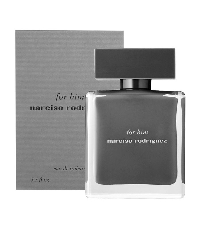 عطر نارسیسو رودریگز  فور هیم (Narciso Rodriguez For Him)