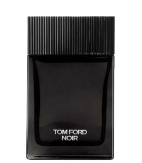 عطر تام فورد نویر (Tom Ford Noir)