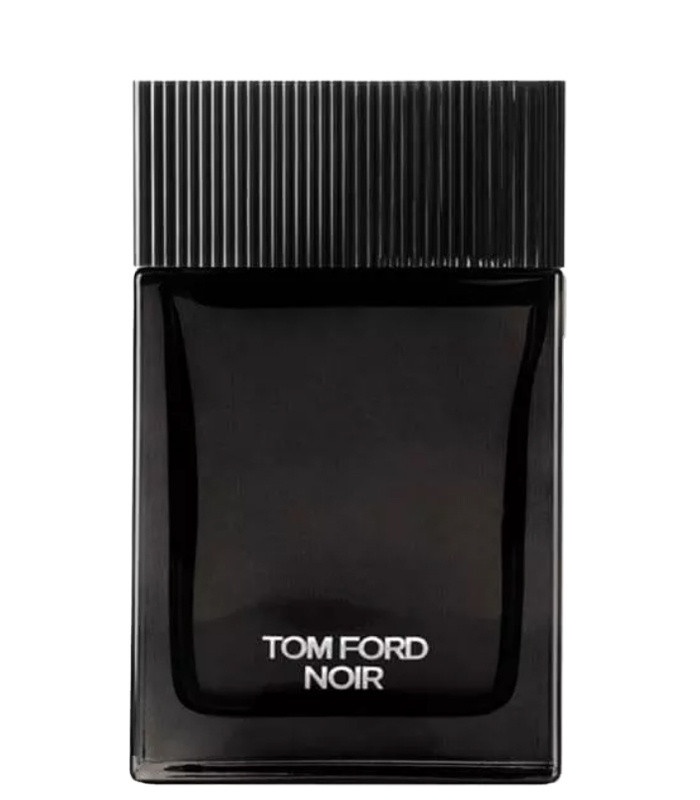 عطر تام فورد نویر (Tom Ford Noir)
