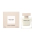عطر نارسیسو رودریگز  نارسیسو ادوپرفیوم (Narciso Rodriguez Narciso)