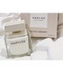 عطر نارسیسو رودریگز  نارسیسو ادوپرفیوم (Narciso Rodriguez Narciso)