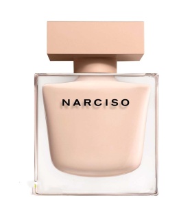 عطر نارسیسو رودریگز نارسیسو پودر (Narciso Rodriguez Narciso Poudree)