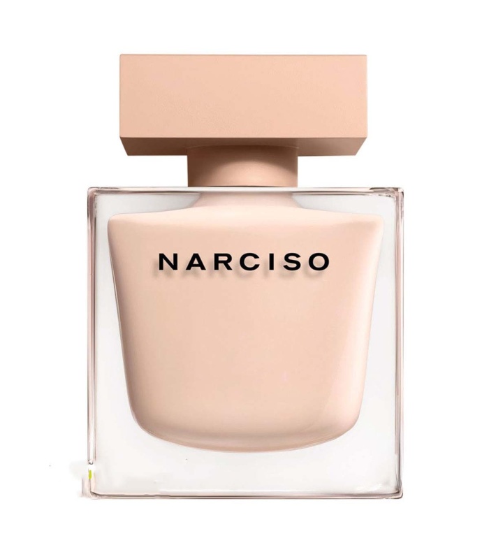 عطر نارسیسو رودریگز نارسیسو پودر (Narciso Rodriguez Narciso Poudree)