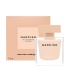 عطر نارسیسو رودریگز نارسیسو پودر (Narciso Rodriguez Narciso Poudree)