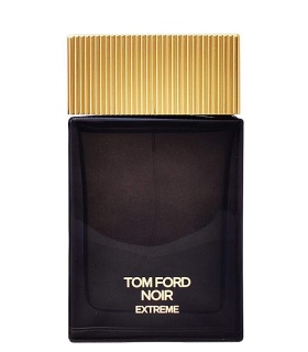 عطر تام فورد نویر اکستریم (Tom Ford Noir Extreme)