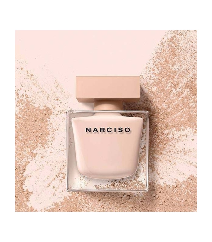 عطر نارسیسو رودریگز نارسیسو پودر (Narciso Rodriguez Narciso Poudree)