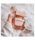 عطر نارسیسو رودریگز نارسیسو پودر (Narciso Rodriguez Narciso Poudree)