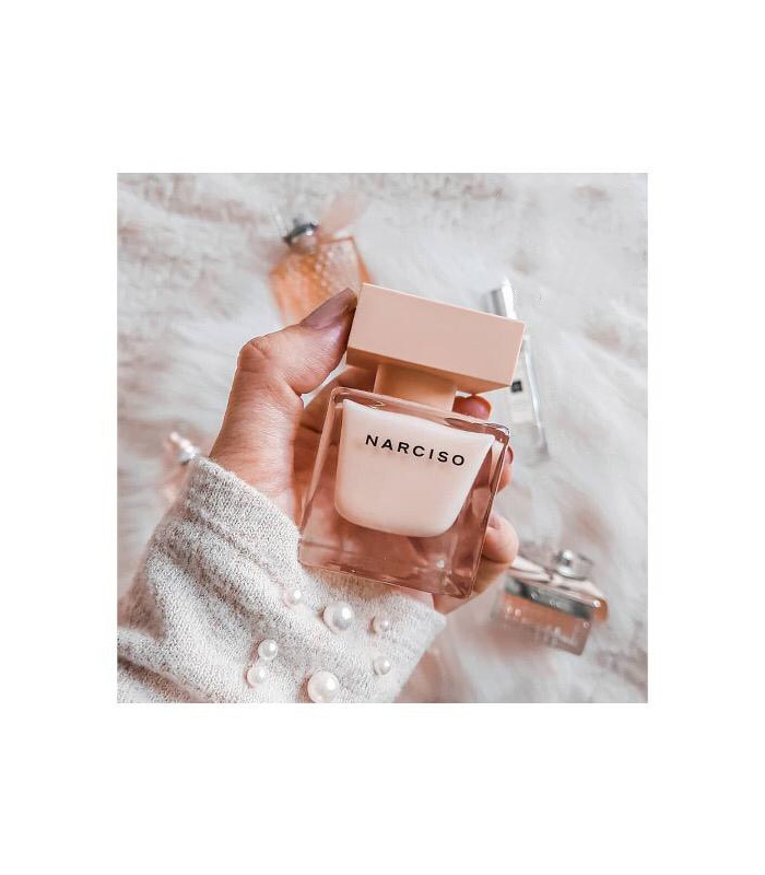 عطر نارسیسو رودریگز نارسیسو پودر (Narciso Rodriguez Narciso Poudree)