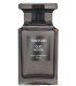 عطر تام فورد عود وود (Tom Ford Oud Wood)