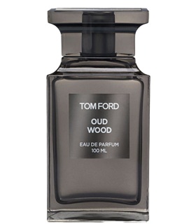 عطر تام فورد عود وود (Tom Ford Oud Wood)