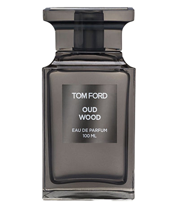 عطر تام فورد عود وود (Tom Ford Oud Wood)