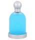 عطر هالووین بلو دراپ (Halloween Blue Drop)