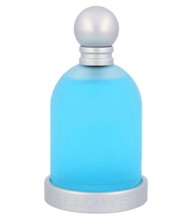 عطر هالووین بلو دراپ (Halloween Blue Drop)
