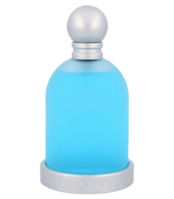 عطر هالووین بلو دراپ (Halloween Blue Drop)