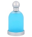 عطر هالووین بلو دراپ (Halloween Blue Drop)