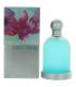 عطر هالووین بلو دراپ (Halloween Blue Drop)