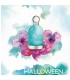 عطر هالووین بلو دراپ (Halloween Blue Drop)