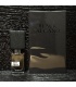 عطر ناسوماتو بلک افغانو (Nasomatto Black Afgano)