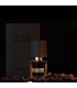 عطر ناسوماتو بلک افغانو (Nasomatto Black Afgano)