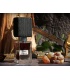 عطر ناسوماتو بلک افغانو (Nasomatto Black Afgano)