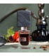 عطر ناسوماتو بلک افغانو (Nasomatto Black Afgano)