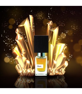 عطر ناسوماتو دورو (Nasomatto Duro)