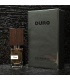 عطر ناسوماتو دورو (Nasomatto Duro)