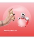 عطر نینا ریچی نینا زنانه (نینا سیب)(Nina Ricci Nina)