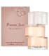 عطر نینا ریچی پرمیر ژور (Nina Ricci Premier Jour)