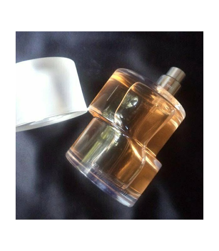 عطر نینا ریچی پرمیر ژور (Nina Ricci Premier Jour)