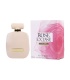 عطر نینا ریچی رز اکستاز (Nina Ricci Rose Extase)