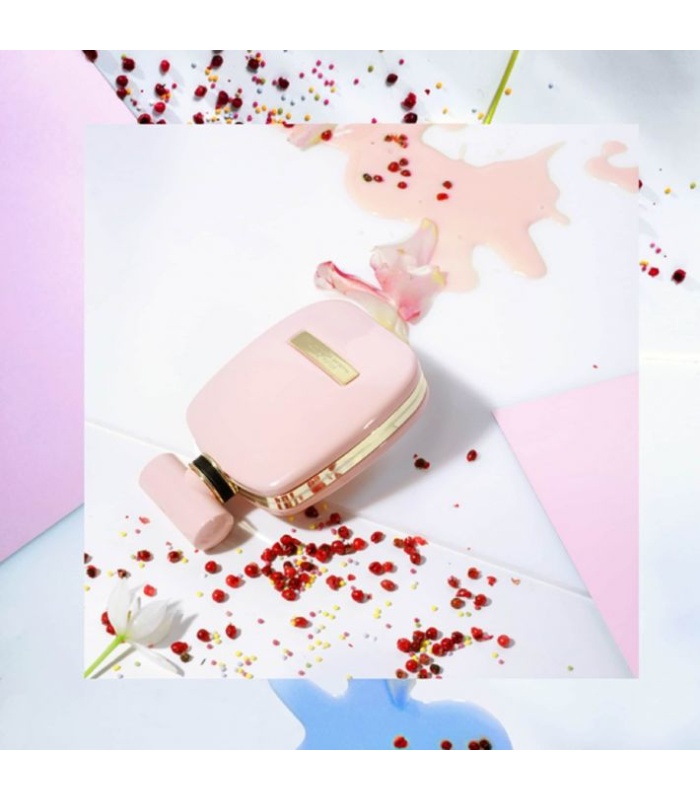 عطر نینا ریچی رز اکستاز (Nina Ricci Rose Extase)