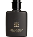 عطر تروساردی بلک اکستریم (Trussardi Black Extreme)