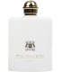 عطر تروساردی دونا زنانه ادوپرفیوم (Trussardi Donna)