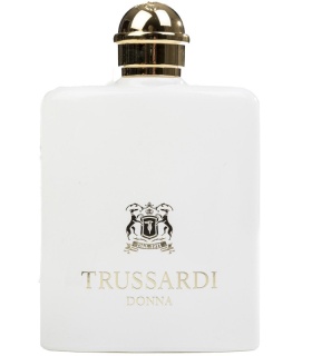 عطر تروساردی دونا زنانه ادوپرفیوم (Trussardi Donna)