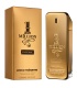 عطر پاکو رابان وان میلیون اینتنس (Paco Rabanne 1 Million Intense)