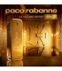 عطر پاکو رابان وان میلیون اینتنس (Paco Rabanne 1 Million Intense)